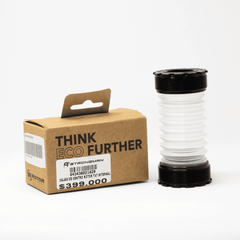 Cajas De Centro Rotor