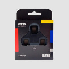 CALA KEO GRIP LOOK