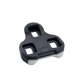 CALA KEO GRIP LOOK