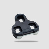 CALA KEO GRIP LOOK