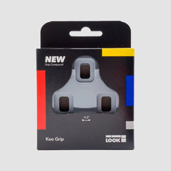 CALA KEO GRIP LOOK
