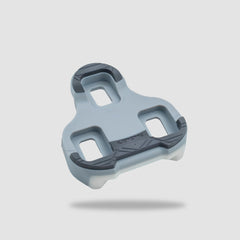 CALA KEO GRIP LOOK