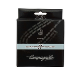 CADENILLA CAMPAGNOLO 11s