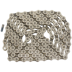 CADENILLA CAMPAGNOLO 11s