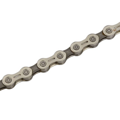 CADENILLA CAMPAGNOLO 11s