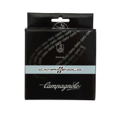 CADENILLA CAMPAGNOLO 11s