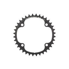 CORONILLA CAMPAGNOLO SR 12s