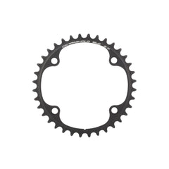 CORONILLA CAMPAGNOLO SR 12s