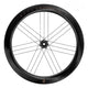 RINES PARA RUTA CAMPAGNOLO BORA ULTRA WTO 60 C23 DISC BRAKE