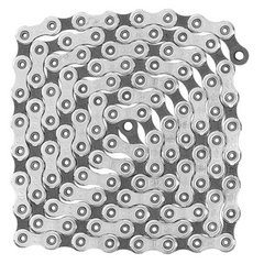 CADENILLA CAMPAGNOLO SUPER RECORD 12s WRL