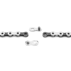 CADENILLA CAMPAGNOLO SUPER RECORD 12s WRL