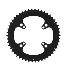 CORONILLA Campagnolo Chorus 12 Speed Chainring - Options
