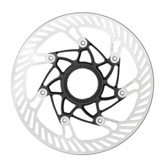 Disco De Freno Campagnolo 03 Rotor