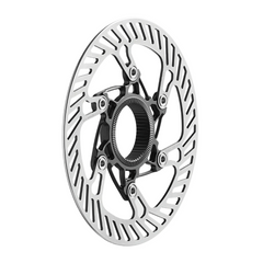 Disco De Freno Campagnolo 03 Rotor