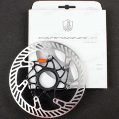 Disco De Freno Campagnolo 03 Rotor