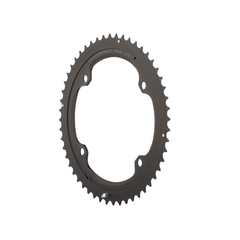 Coronilla Campagnolo SR 12s + TORNILLOS