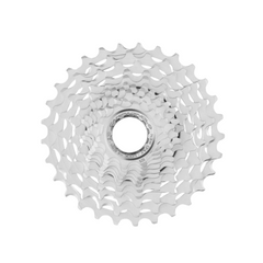 Campagnolo Super Record WRL Cassette 12-speed