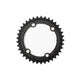 CORONILLA CARBON-TI 37x107 SRAM