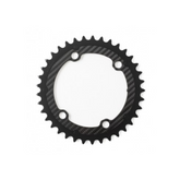 CORONILLA CARBON-TI 37x107 SRAM