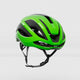 KASK ELEMENTO – color Kelly Green – vista 1