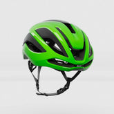 KASK ELEMENTO