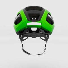KASK ELEMENTO – vista 4