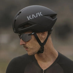 KASK NIRVANA RUTA