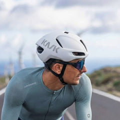 KASK UTOPIA Y