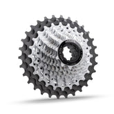 Cassette Juvenil/Pre Juvenil para Shimano