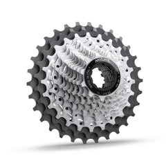 Cassette Juvenil/Pre Juvenil para Shimano