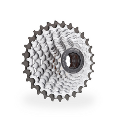 MICHE LIGHT PRM CASSETTE 11sp SHIMANO