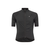 CHALECO PINARELLO JET SHIELD