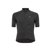 CHALECO PINARELLO JET SHIELD
