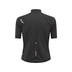 CHALECO PINARELLO JET SHIELD