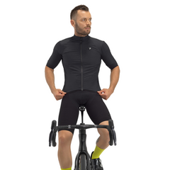 CHALECO PINARELLO JET SHIELD