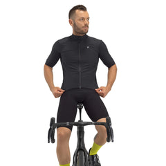 CHALECO PINARELLO JET SHIELD