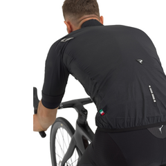 CHALECO PINARELLO JET SHIELD