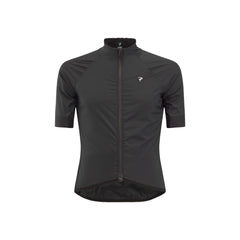 CHALECO PINARELLO JET SHIELD