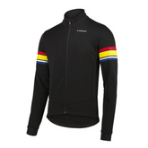 CHAQUETA LOOK ESSENTIAL VISION