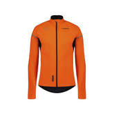 CHAQUETA TERMICA LOOK LMMENT MOMENTUM