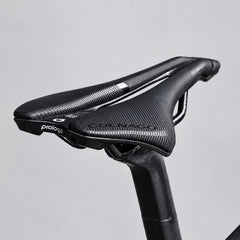 COLNAGO V3 EDICIÓN ESPECIAL