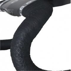 Cinta Para Manubrio Most Superlight