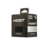 Cinta Para Manubrio Most Superlight