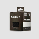 Cinta Para Manubrio Most Superlight