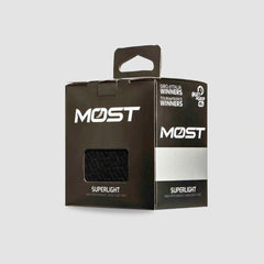 Cinta Para Manubrio Most Superlight