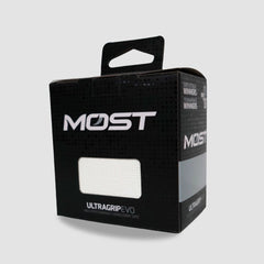 Cinta Para Manubrio Most Ultragrip Evo