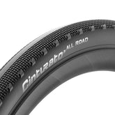 PIRELLI CINTURATO™ ALL ROAD TLR X40