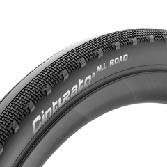 PIRELLI CINTURATO™ ALL ROAD TLR X40