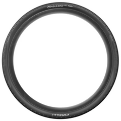 PIRELLI CINTURATO™ ALL ROAD TLR X40