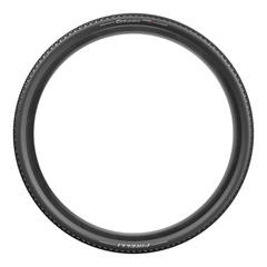 PIRELLI CINTURATO™ CROSS H
